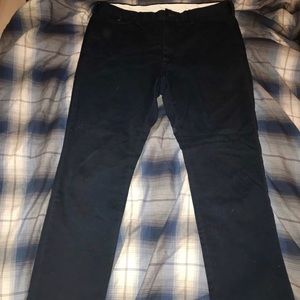 Polo by Ralph Lauren Chinos